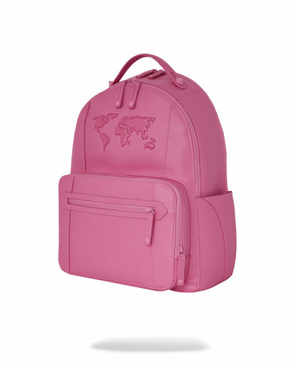 JAMES FIRST CLASS FIRST LADY MINI CHATEAU BACKPACK | Sprayground US