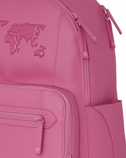 JAMES FIRST CLASS FIRST LADY MINI CHATEAU BACKPACK | Sprayground US
