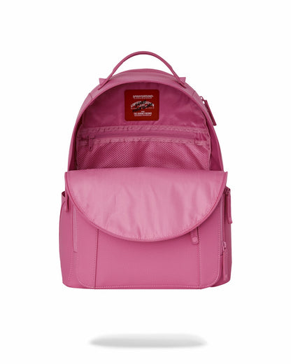JAMES FIRST CLASS FIRST LADY MINI CHATEAU BACKPACK | Sprayground US