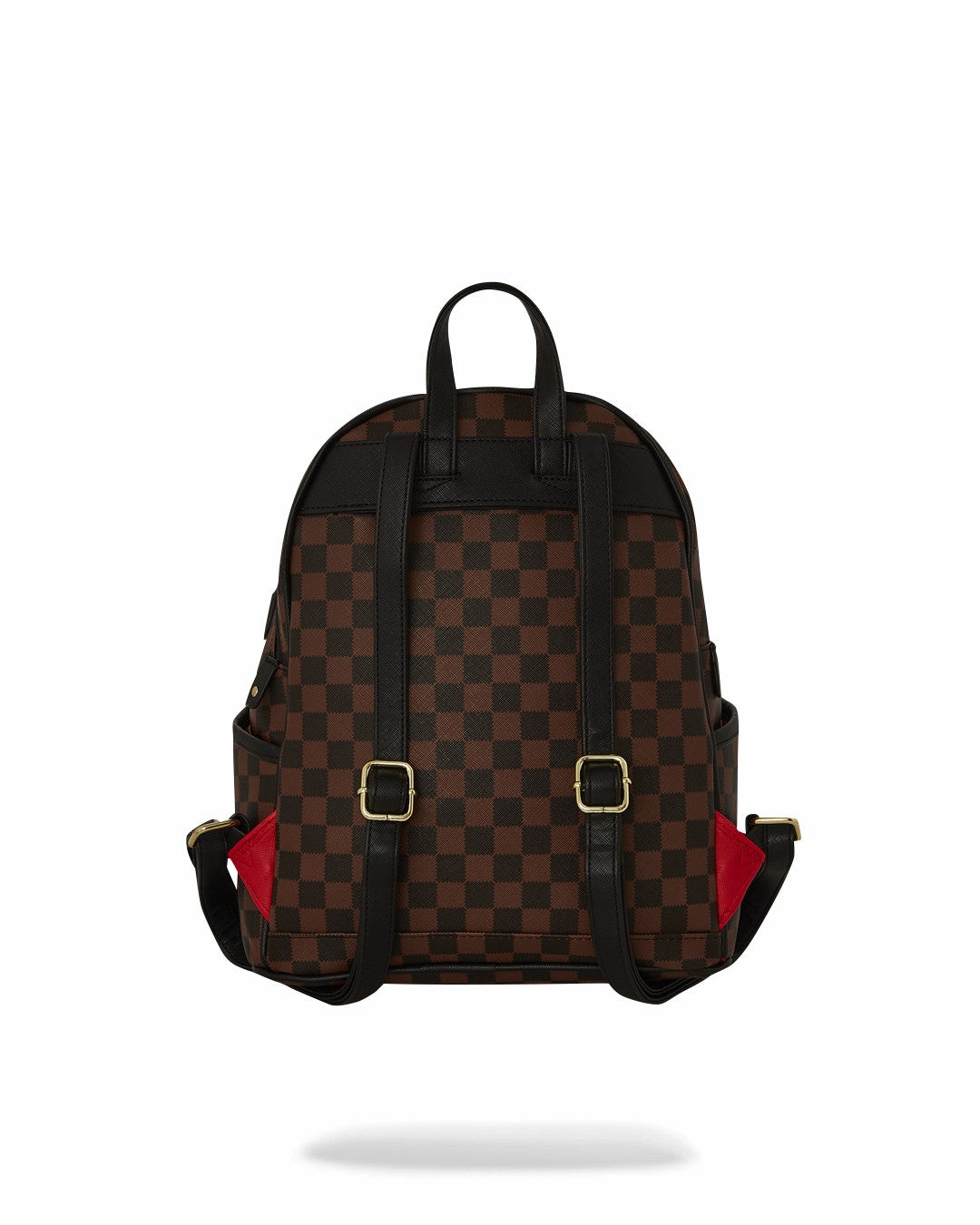 SAWTOOTH SHARKS IN PARIS SAVAGE BACKPACK | Sprayground for sale