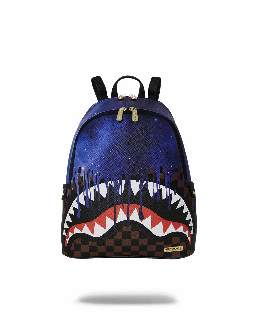 CHAMPION OF THE GALAXY SAVAGE BACKPACK | Sprayground Clearance