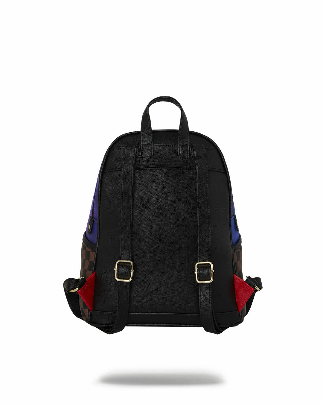 CHAMPION OF THE GALAXY SAVAGE BACKPACK | Sprayground Clearance