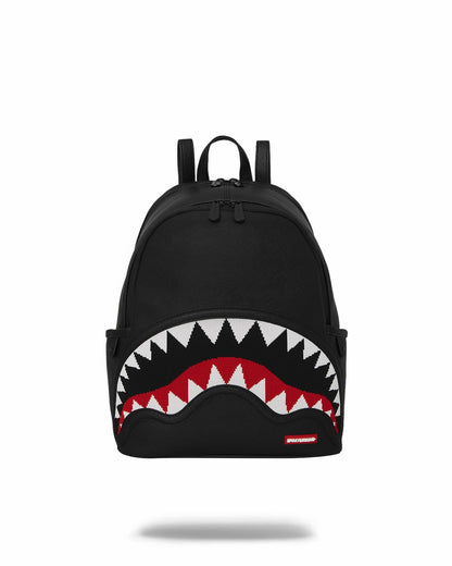 KNIT COMMANDER SAVAGE BACKPACK | Sprayground Online