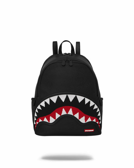 KNIT COMMANDER SAVAGE BACKPACK | Sprayground Online