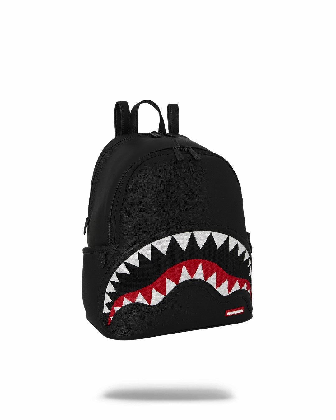 KNIT COMMANDER SAVAGE BACKPACK | Sprayground Online