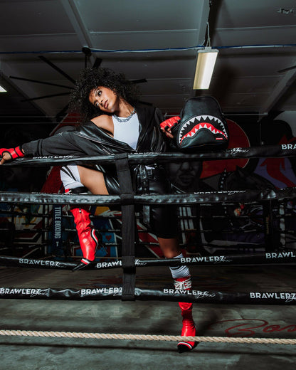 KNIT COMMANDER SAVAGE BACKPACK | Sprayground Online