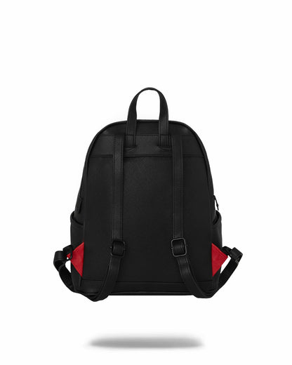 KNIT COMMANDER SAVAGE BACKPACK | Sprayground Online