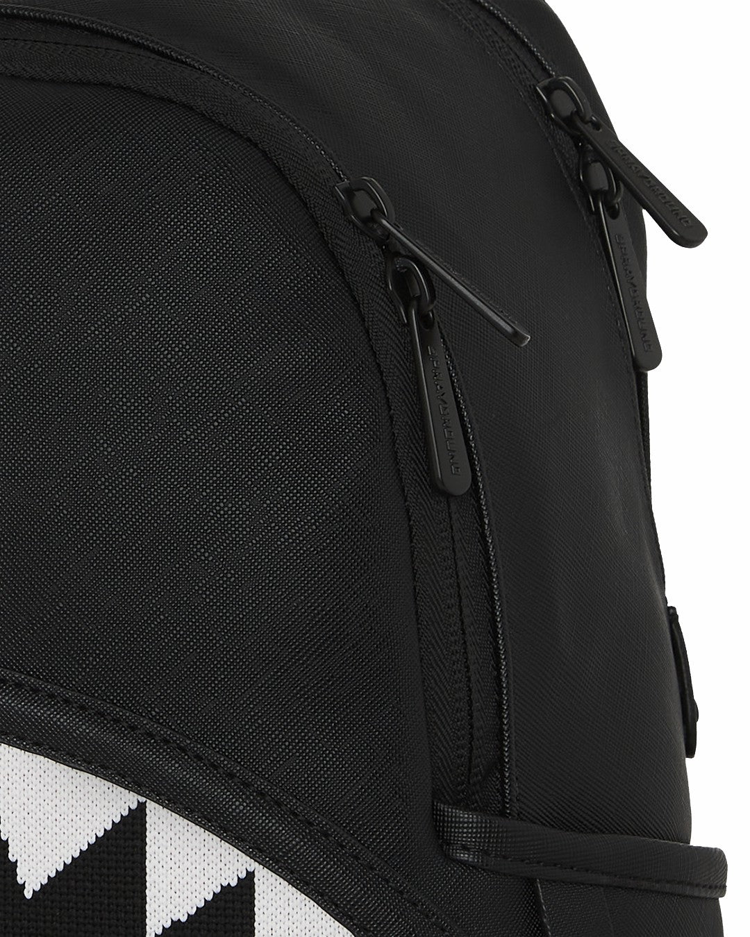 KNIT COMMANDER SAVAGE BACKPACK | Sprayground Online