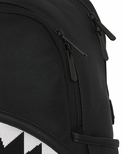 KNIT COMMANDER SAVAGE BACKPACK | Sprayground Online