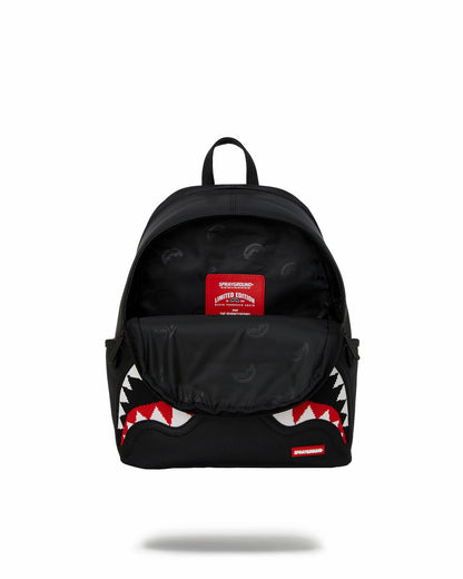 KNIT COMMANDER SAVAGE BACKPACK | Sprayground Online