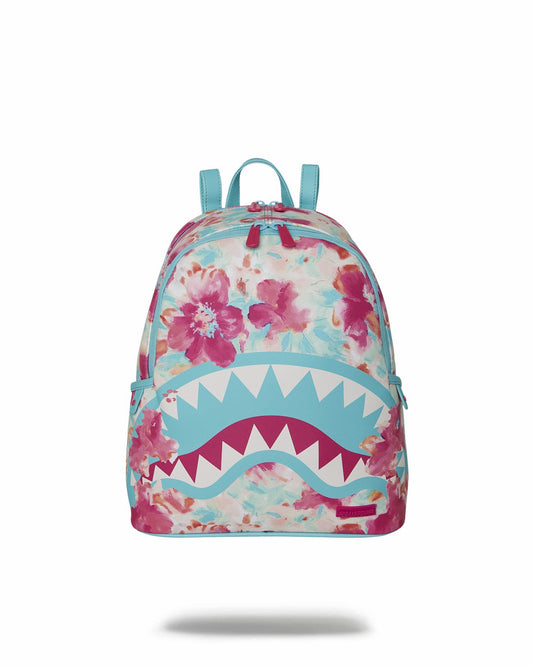 GARDEN DELIGHT SAVAGE BACKPACK | Sprayground Near Me
