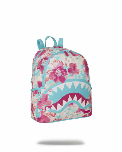 GARDEN DELIGHT SAVAGE BACKPACK | Sprayground Near Me