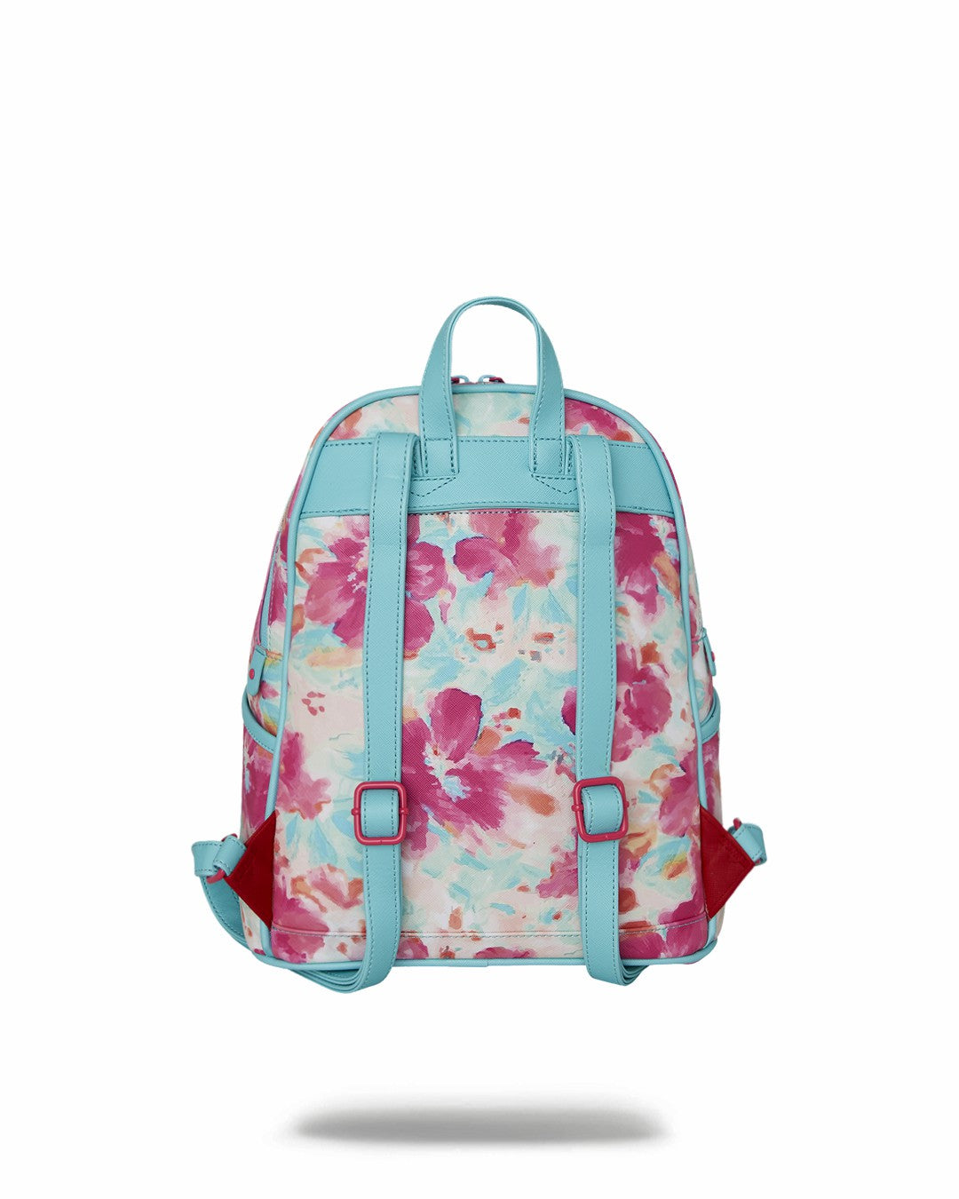 GARDEN DELIGHT SAVAGE BACKPACK | Sprayground Near Me