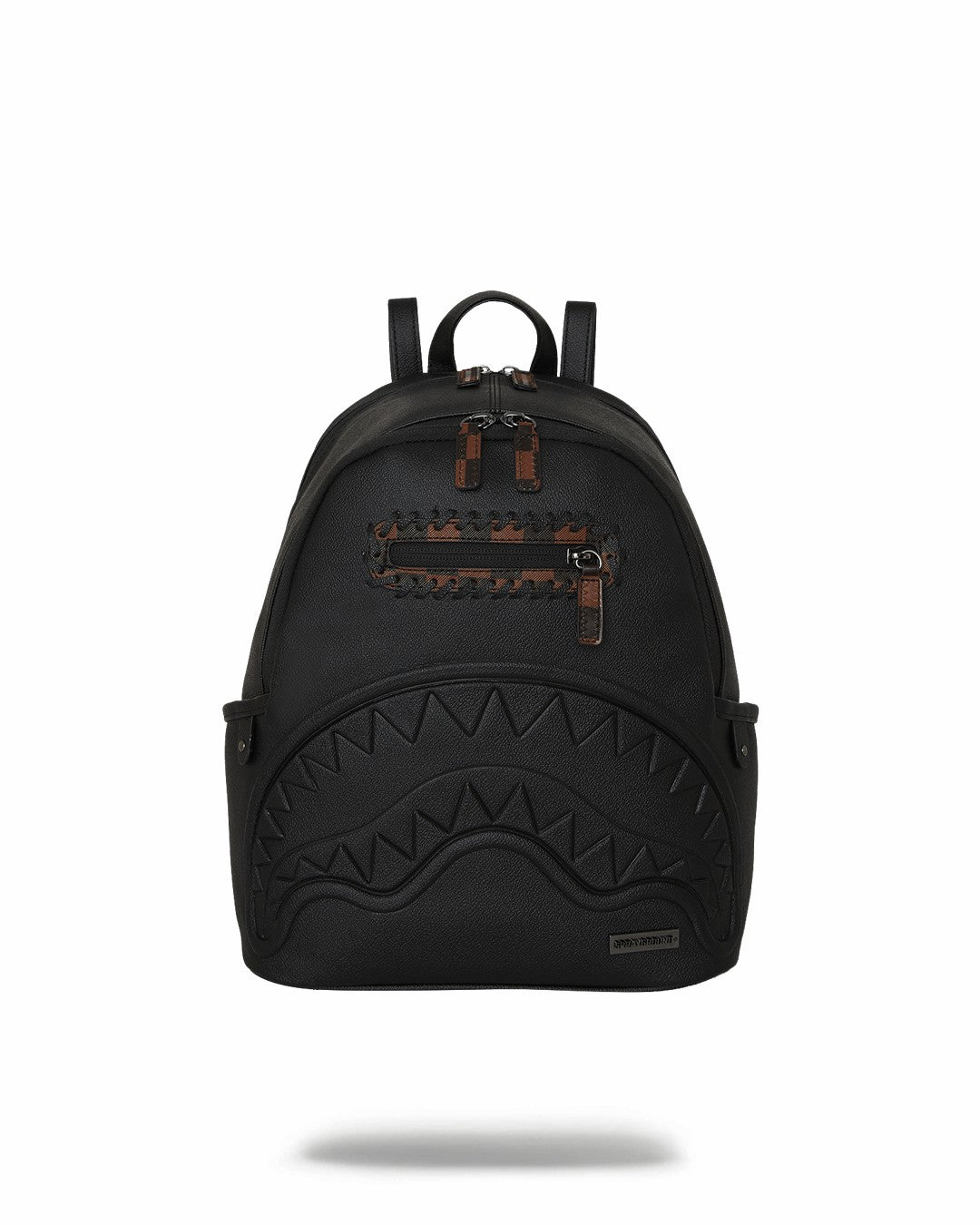 CHECKPOINT ROYALE SAVAGE BACKPACK | Sprayground sale