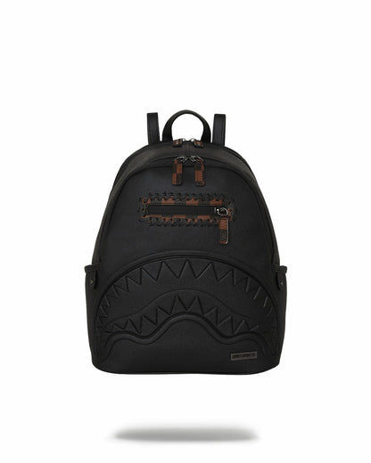 CHECKPOINT ROYALE SAVAGE BACKPACK | Sprayground sale