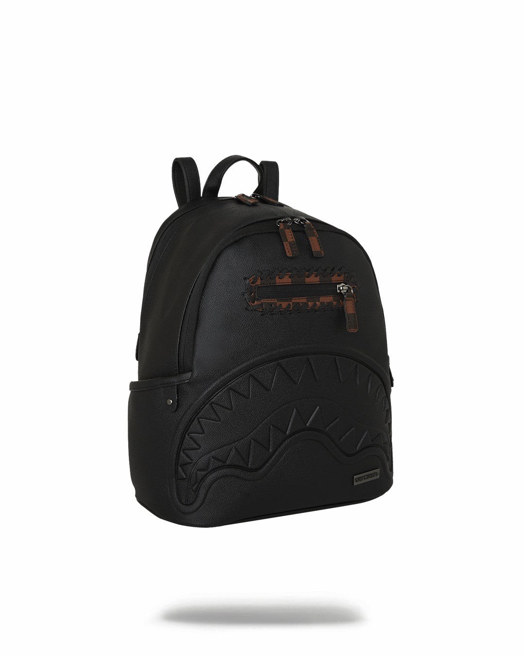 CHECKPOINT ROYALE SAVAGE BACKPACK | Sprayground sale