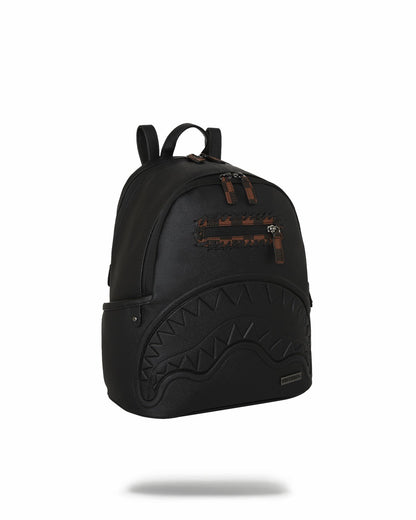 CHECKPOINT ROYALE SAVAGE BACKPACK | Sprayground sale