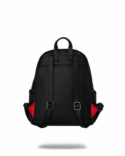 CHECKPOINT ROYALE SAVAGE BACKPACK | Sprayground sale