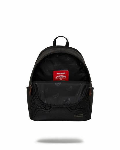 CHECKPOINT ROYALE SAVAGE BACKPACK | Sprayground sale