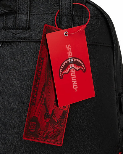 CHECKPOINT ROYALE SAVAGE BACKPACK | Sprayground sale