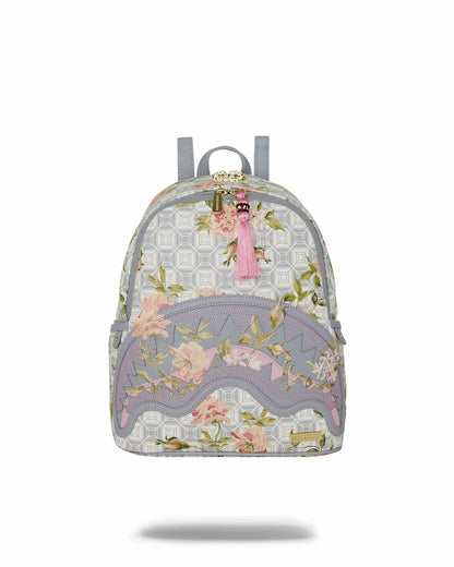 A.I. AFRICAN INTELLIGENCE ELEGANT ENERGY SAVAGE BACKPACK - SANDFLOWER | Sprayground US