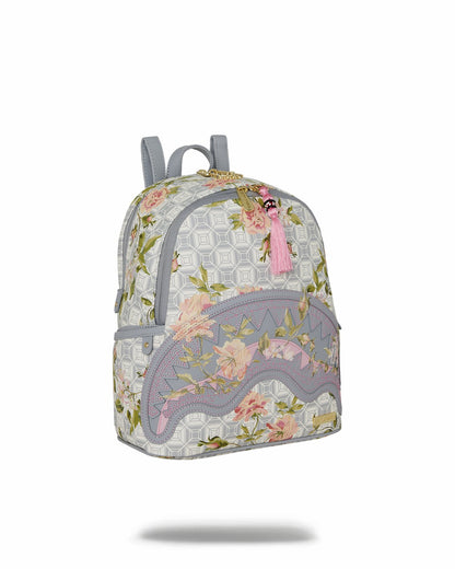 A.I. AFRICAN INTELLIGENCE ELEGANT ENERGY SAVAGE BACKPACK - SANDFLOWER | Sprayground US