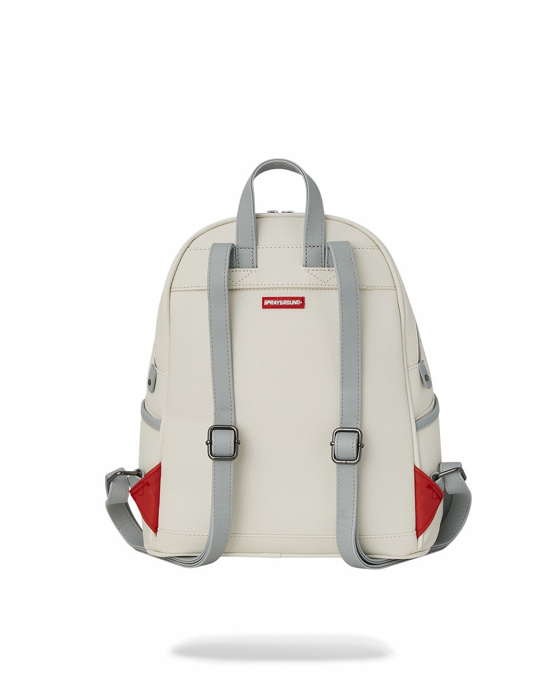 SHARK CENTRAL DYNAMIC SAVAGE BACKPACK | Sprayground for sale