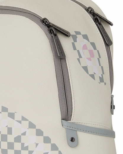 SHARK CENTRAL DYNAMIC SAVAGE BACKPACK | Sprayground for sale
