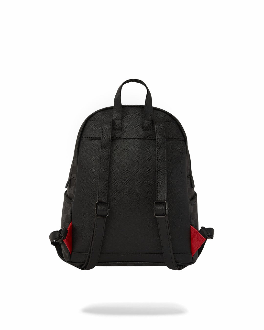 SLIME TAKEOVER SAVAGE BACKPACK | Sprayground Clearance