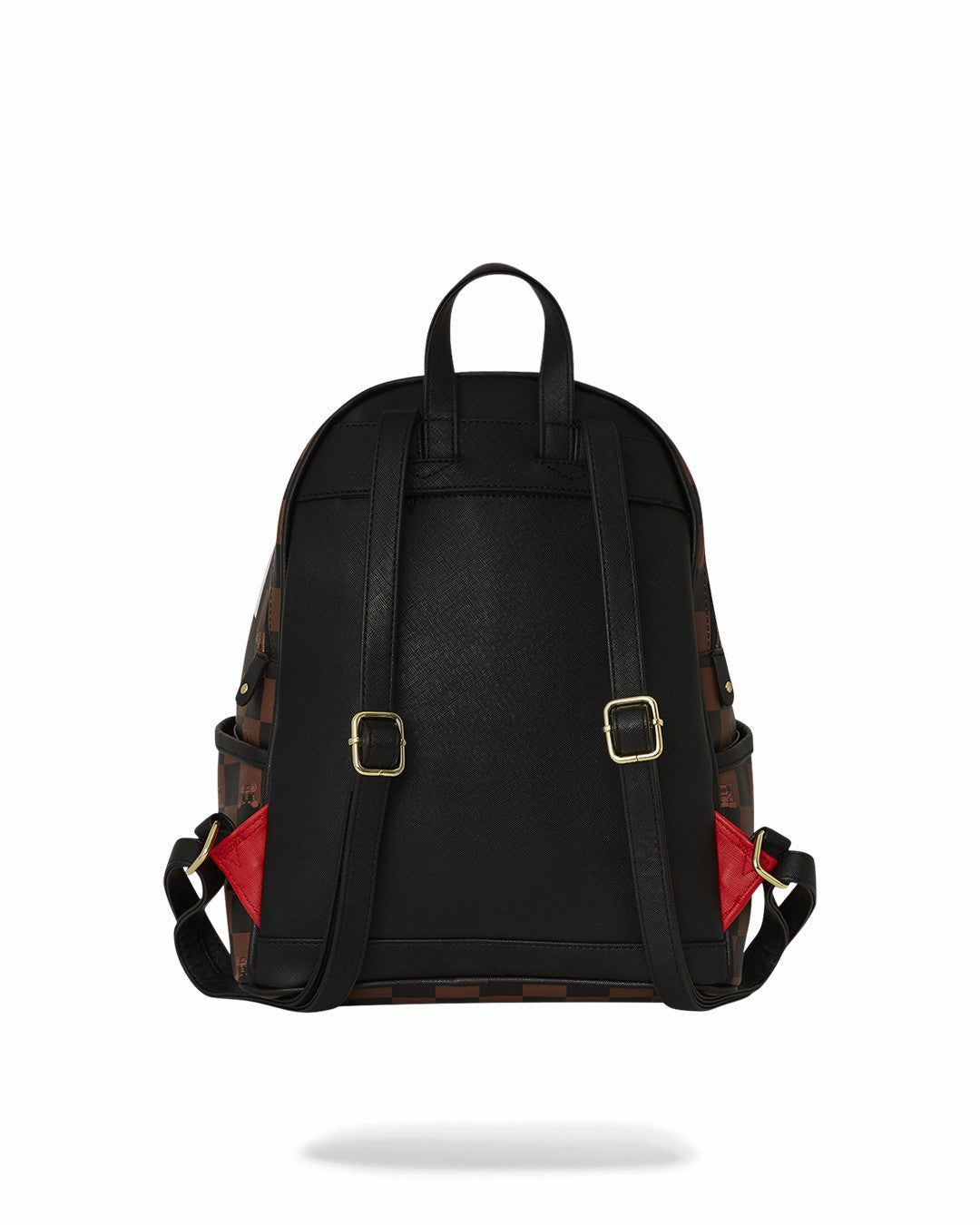 THE HIDEOUT SAVAGE BACKPACK | Sprayground Online