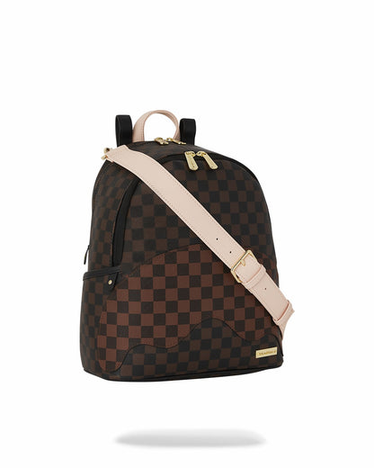 BANDOLERO NOUVEAU SAVAGE BACKPACK | Sprayground Near Me