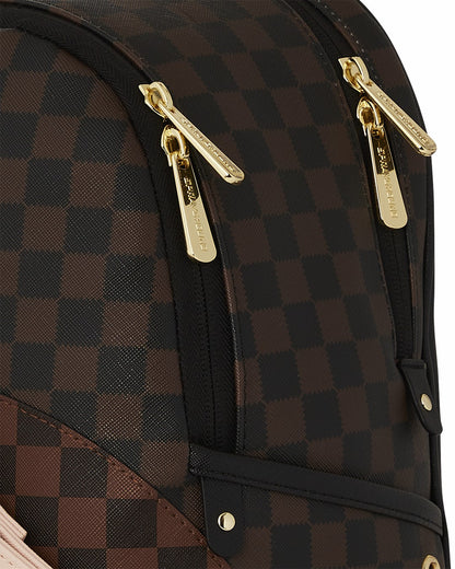 BANDOLERO NOUVEAU SAVAGE BACKPACK | Sprayground Near Me