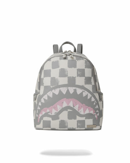 VANQUISH CREAM SAVAGE | Sprayground sale