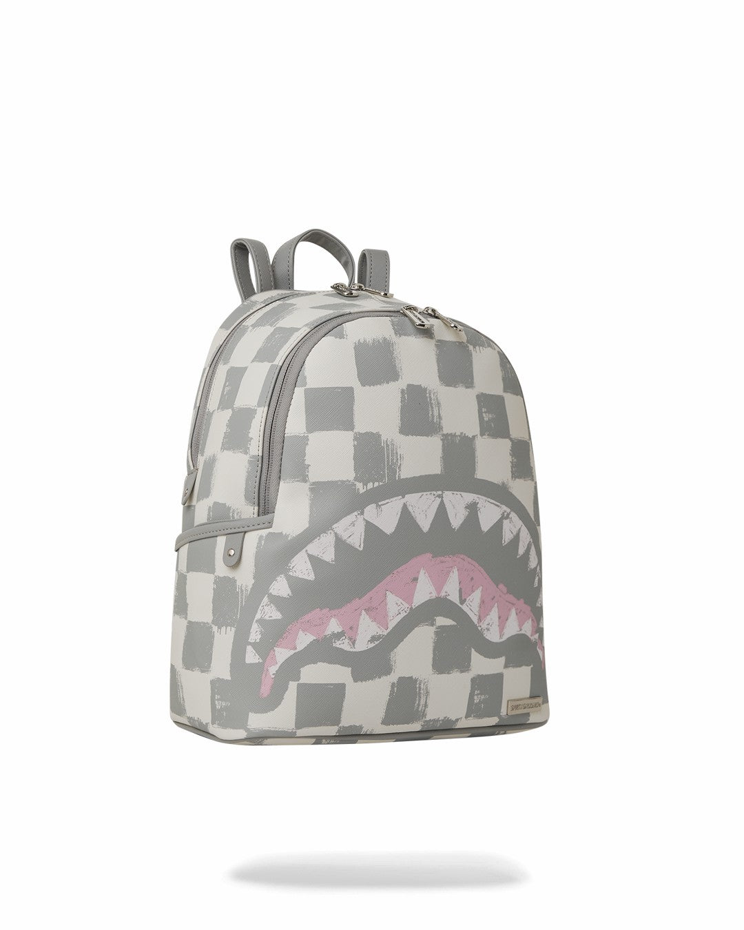 VANQUISH CREAM SAVAGE | Sprayground sale