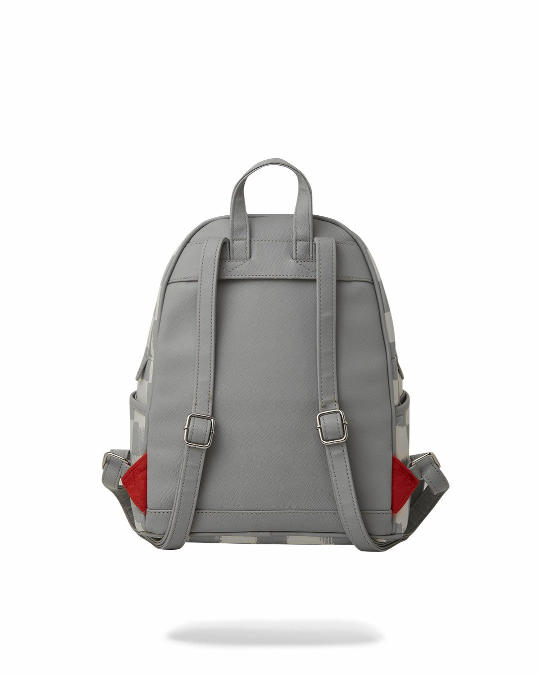 VANQUISH CREAM SAVAGE | Sprayground sale