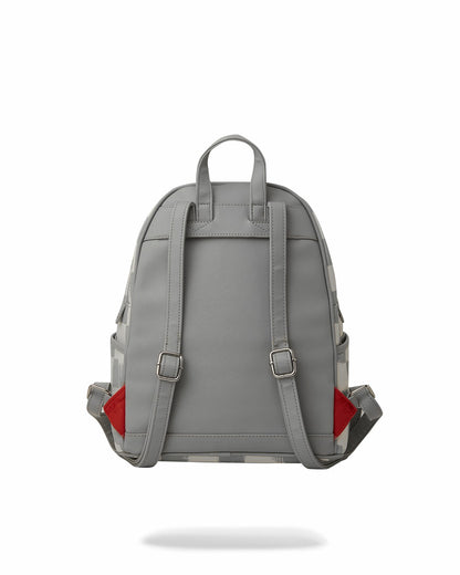 VANQUISH CREAM SAVAGE | Sprayground sale