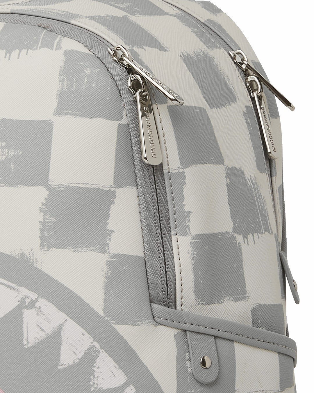 VANQUISH CREAM SAVAGE | Sprayground sale