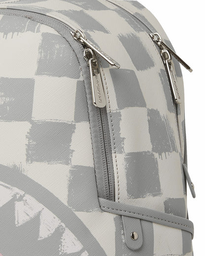 VANQUISH CREAM SAVAGE | Sprayground sale