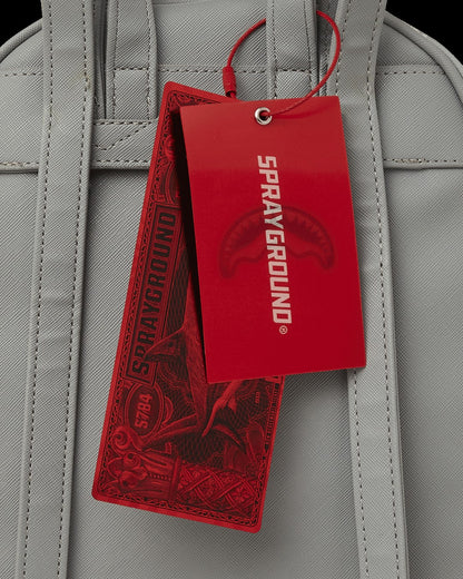 VANQUISH CREAM SAVAGE | Sprayground sale