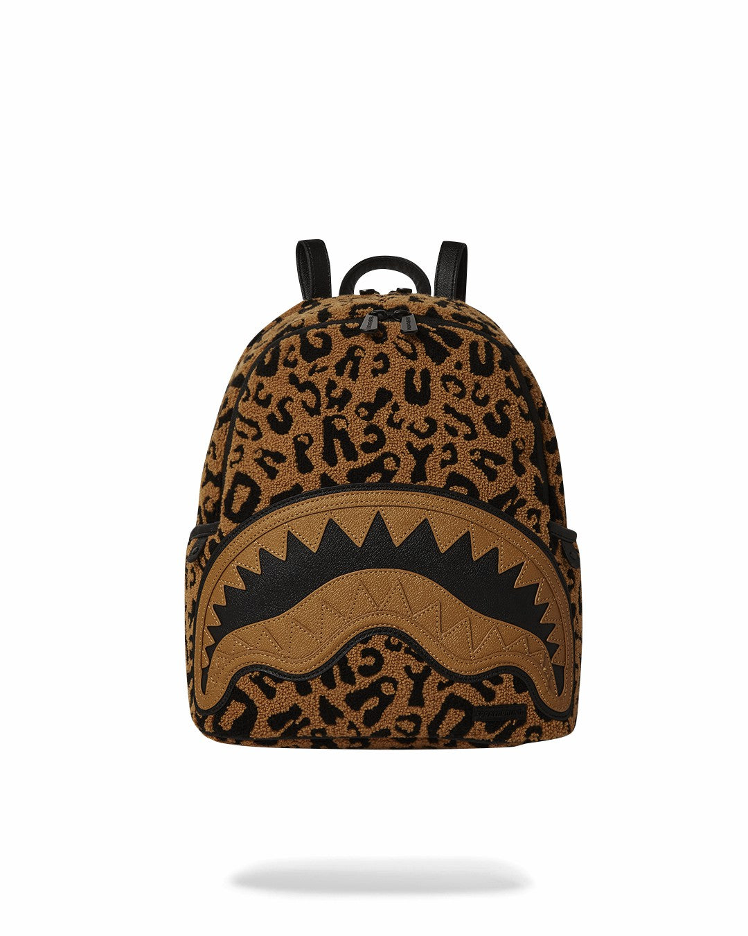 THE WILD ONE SAVAGE BACKPACK | Sprayground US