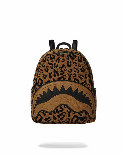 THE WILD ONE SAVAGE BACKPACK | Sprayground US