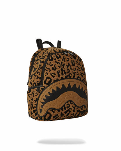 THE WILD ONE SAVAGE BACKPACK | Sprayground US
