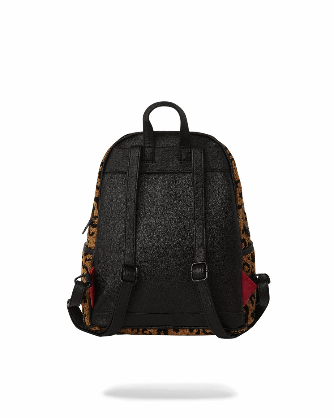 THE WILD ONE SAVAGE BACKPACK | Sprayground US