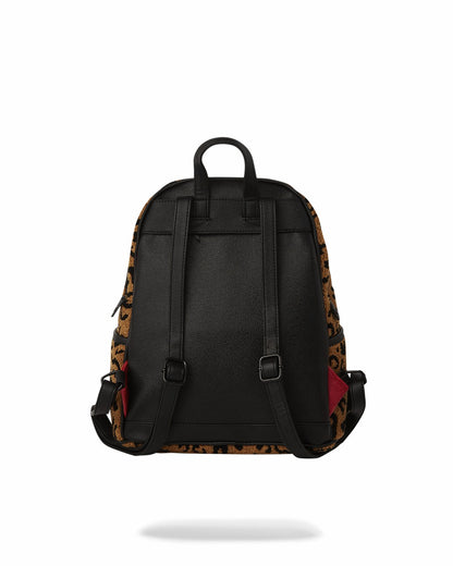 THE WILD ONE SAVAGE BACKPACK | Sprayground US