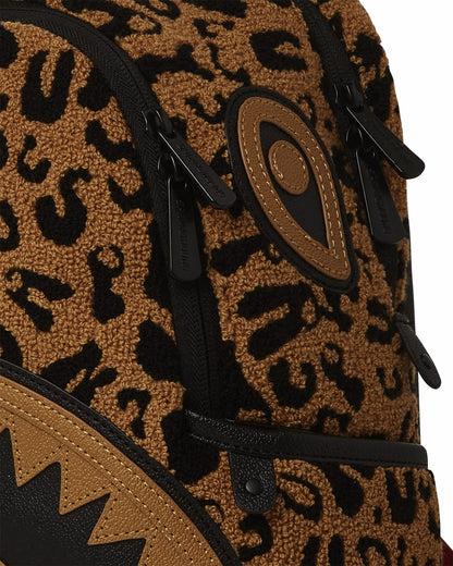 THE WILD ONE SAVAGE BACKPACK | Sprayground US