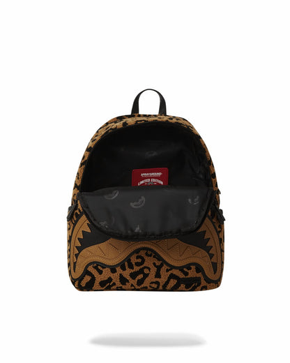 THE WILD ONE SAVAGE BACKPACK | Sprayground US