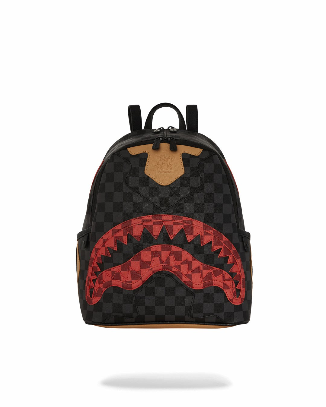 EVIL GENIUS SAVAGE | Sprayground Discount