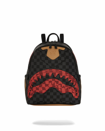 EVIL GENIUS SAVAGE | Sprayground Discount