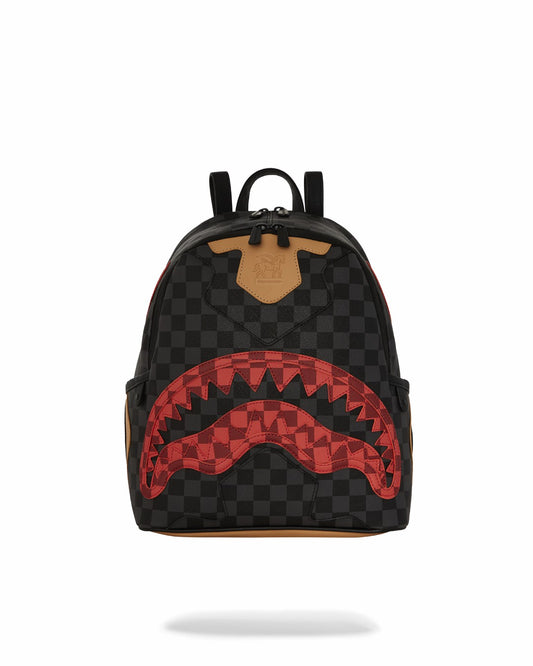 EVIL GENIUS SAVAGE | Sprayground Discount