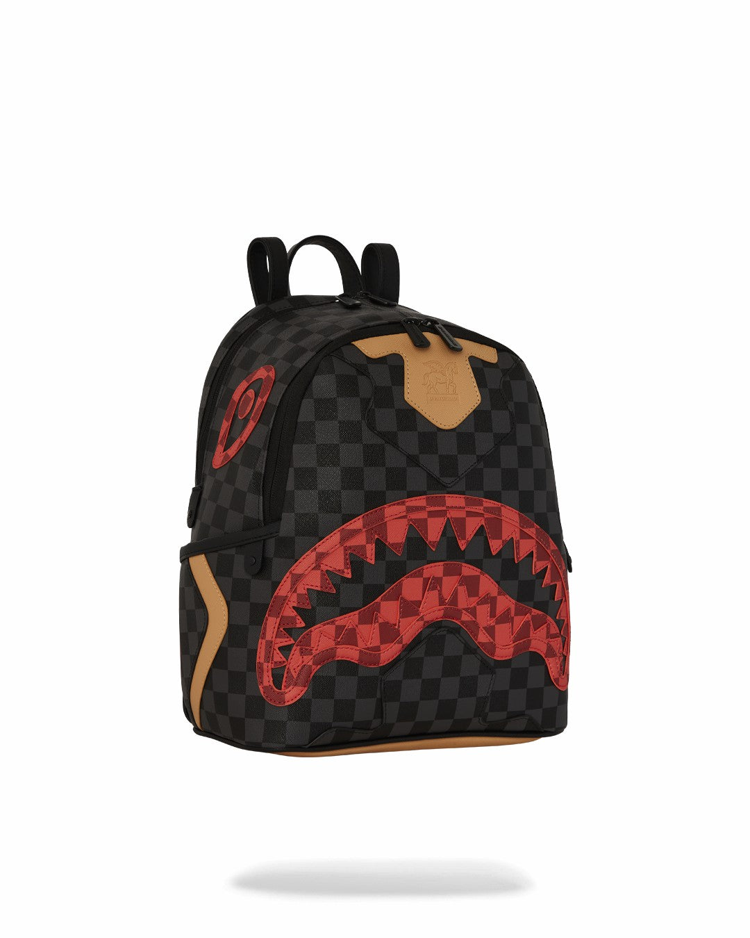 EVIL GENIUS SAVAGE | Sprayground Discount